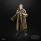 Luthen Rael Andor The Black Series 6-Inch Action Figure