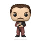 Vincent Price Horror Pop! Vinyl Figure