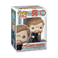 Matt Hooper Funko Pop! Vinyl Figure #1756