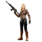 Vel Sartha Black Series 6-Inch Action Figure