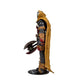Spawn Bloody McFarlane Classic 7-In. Figure