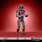 Mandalorian Super Commando The Vintage Collection Action Figure