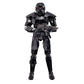 Dark Trooper 6-Inch The Black Series Deluxe Action Figure