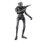 New Republic Security Droid The Black Series 6-Inch Action Figure