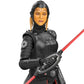 Fourth Sister Inquisitor Black Series 6-Inch Action Figure