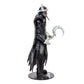 Batman Who Laughs Mortal Kombat Wave 10 7-Inch Figure