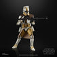 Clone Commander Bly The Black Series 6-Inch Action Figure