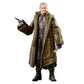 Luthen Rael Andor The Black Series 6-Inch Action Figure