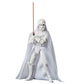 Darth Vader (Infinities) 6-Inch The Black Series Deluxe Action Figure