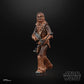 Chewbacca (The Force Awakens) The Black Series Archive 6-Inch Action Figure