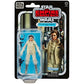 The Black Series Empire Strikes Back 40th Anniversary 6-Inch Princess Leia Hoth Action Figure