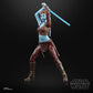 Aayla Secura — Black Series — 6-Inch Action Figure