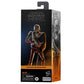 HK-87 The Black Series 6-Inch Action Figure