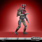 Mandalorian Super Commando The Vintage Collection Action Figure