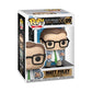 Matt Foley SNL 50th Anniversary Funko Pop! Vinyl Figure #09