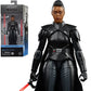 Reva (Third Inquisitor) The Black Series 6-Inch Action Figure