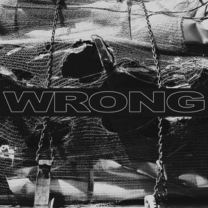 Self Titled CD