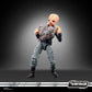 Figrin D'an and the Modal Nodes Star Wars The Vintage Collection 3 3/4-Inch Action Figures