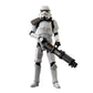 Heavy Assault Stormtrooper The Vintage Collection Gaming Greats 3 3/4-Inch Action Figure