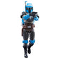 Axe Woves The Black Series Archive 6-Inch Action Figure