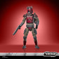 Mandalorian Super Commando The Vintage Collection Action Figure