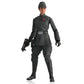 Tala (Imperial Officer) Black Series 6-Inch Action Figure