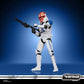 332nd Ahsoka's Clone Trooper The Vintage Collection Action Figure