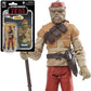 Kithaba Skiff Guard The Vintage Collection Action Figure