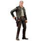 Han Solo (The Force Awakens) The Black Series Archive 6-Inch Action Figure