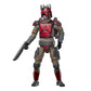 Mandalorian Super Commando The Vintage Collection Action Figure