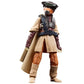 Princess Leia Organa (Boushh) The Black Series Archive 6-Inch Action Figure