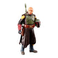 Boba Fett (Throne Room) The Black Series Deluxe 6-Inch Action Figure