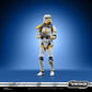 Artillery Stormtrooper The Vintage Collection Action Figure