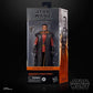 Magistrate Greef Karga 6-Inch Action Figure