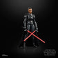 Reva (Third Inquisitor) The Black Series 6-Inch Action Figure