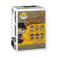 Indiana Jones Pop! Vinyl Figure Wave 2 Case of 6