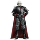 Grand Inquisitor 6-Inch Action Figure