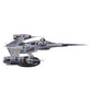 N-1 Starfighter Vehicle The Vintage Collection