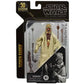 Tusken Raider The Black Series Archive 6-Inch Action Figure