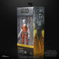 Aurra Sing The Black Series 6-Inch Action Figure