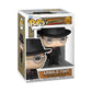 Indiana Jones Pop! Vinyl Figure Wave 2 Case of 6