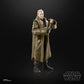 Luthen Rael Andor The Black Series 6-Inch Action Figure