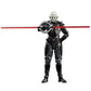 Grand Inquisitor 6-Inch Action Figure