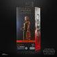 Bix Caleen Andor The Black Series 6-Inch Action Figure