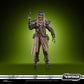 Klatooinian Raider The Vintage Collection Action Figure