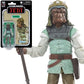 Nikto Skiff Guard The Vintage Collection Action Figure