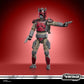 Mandalorian Super Commando The Vintage Collection Action Figure