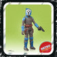 Bo-Katan Kryze The Retro Collection 3 3/4-Inch Action Figure