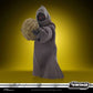 Offworld Jawa (Arvala-7) The Vintage Collection 3 3/4-Inch Action Figure