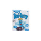 General Mills Boo Berry 6-Inch Scale GITD Figure - Exclusive: